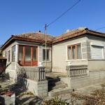 Къща в Шабла - 100 кв.м за 570 €/кв.м - Снимка #1