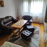 Многостаен апартамент в Тетевен - 92 кв.м за 305 €/кв.м - Снимка #1