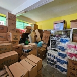 Магазин в Лясковец - 70 кв.м за 569 €/кв.м - Снимка #1