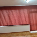Дава се под наем Двустаен апартамент в Асеновград - 78 кв.м за 298.86 € - Снимка #1