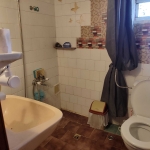 Къща в с. Кардам, Област Добрич - 90 кв.м за 378 €/кв.м - Снимка #1