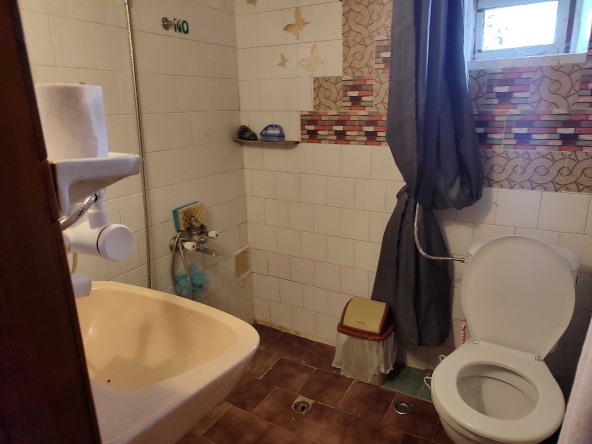 Къща в с. Кардам, Област Добрич - 90 кв.м за 378 €/кв.м - Снимка #1