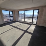 Тристаен апартамент в Велико Търново, Картала - 100 кв.м за 729 €/кв.м - Снимка #1