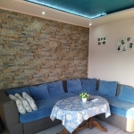 Къща в Дулово - 81 кв.м за 756 €/кв.м - Снимка #1