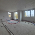 Двустаен апартамент в Банкя - 70 кв.м за 1093 €/кв.м - Снимка #1