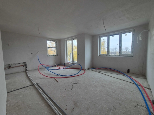 Двустаен апартамент в Банкя - 70 кв.м за 1093 €/кв.м - Снимка #1