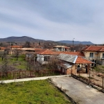 Къща в Пловдив, Кючук Париж - 67 кв.м за 305 €/кв.м - Снимка #1