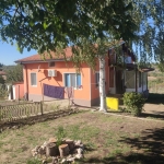 Къща в Търговище, Бряг - 80 кв.м за 1078 €/кв.м - Снимка #1