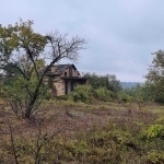 Къща в Разград, Промишлена зона - Запад - 18 кв.м за 567 €/кв.м - Снимка #1