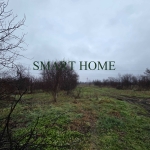 Парцел в с. Първомайци, Област Велико Търново - 2200 кв.м за 13 €/кв.м - Снимка #1