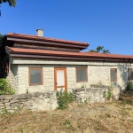 Къща в с. Българево, Област Добрич - 130 кв.м за 577 €/кв.м - Снимка #1