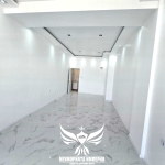 Дава се под наем Магазин в Асеновград - 44 кв.м за 303.96 € - Снимка #1