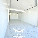 Дава се под наем  в Асеновград -  кв.м за 303.96 € - Снимка #1