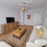 Дава се под наем Двустаен апартамент в Варна, м-т Сотира - 63 кв.м за 498.27 € - Снимка #1