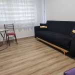 Едностаен апартамент в Силистра, Запад - 21 кв.м за 969 €/кв.м - Снимка #1