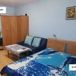 Двустаен апартамент в София, Света Троица - 77 кв.м за 1272 €/кв.м - Снимка #1