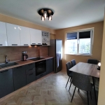 Двустаен апартамент в Несебър - 63 кв.м за 1287 €/кв.м - Снимка #1