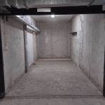 Дава се под наем Гараж / Паркомясто в София, Студентски град - 23 кв.м за 149.43 € - Снимка #1