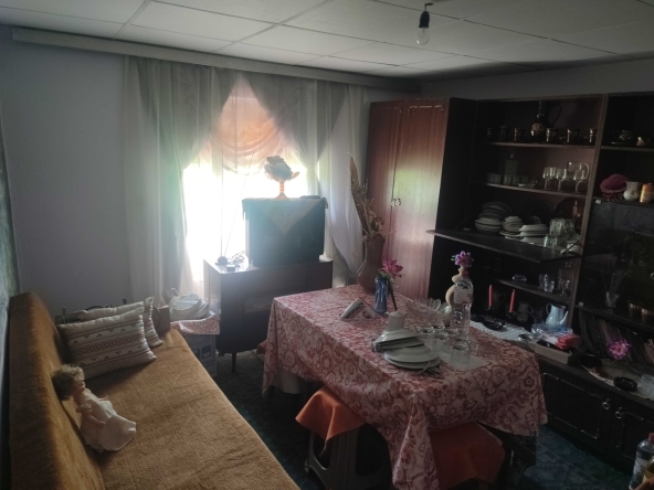 Къща в Търговище, Вароша - 100 кв.м за 332 €/кв.м - Снимка #1