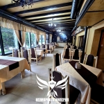 Дава се под наем Офис в Асеновград - 135 кв.м за 774.69 € - Снимка #1