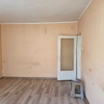 Двустаен апартамент в София, Люлин 2 - 56 кв.м за 1346 €/кв.м - Снимка #1