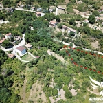 Парцел в с. Руен, Област Пловдив - 1893 кв.м за 14 €/кв.м - Снимка #1