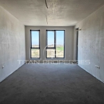 Двустаен апартамент в Пловдив, Кършияка - 74 кв.м за 689 €/кв.м - Снимка #1
