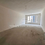 Двустаен апартамент в Пловдив, Христо Смирненски - 76 кв.м за 658 €/кв.м - Снимка #1