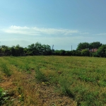 Парцел в с. Българево, Област Добрич - 1000 кв.м за 20 €/кв.м - Снимка #1