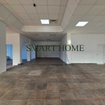 Дава се под наем Магазин в Лясковец - 176 кв.м за 918 € - Снимка #1