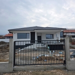 Къща в с. Белащица, Област Пловдив - 140 кв.м за 1056 €/кв.м - Снимка #1