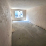 Двустаен апартамент в Бургас, Меден рудник - зона А - 57 кв.м за 557 €/кв.м - Снимка #1