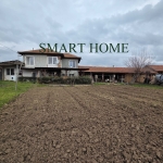 Къща в с. Хотница, Област Велико Търново - 120 кв.м за 285 €/кв.м - Снимка #1