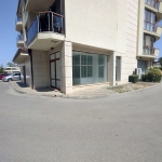 Магазин в с. Шкорпиловци, Област Варна - 87 кв.м за 756 €/кв.м - Снимка #1