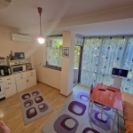 Тристаен апартамент в Благоевград, Идеален център - 96 кв.м за 744 €/кв.м - Снимка #1