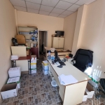 Офис в Благоевград, Освобождение - 20 кв.м за 765 €/кв.м - Снимка #1
