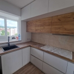 Многостаен апартамент в Благоевград, Еленово 1 - 96 кв.м за 584 €/кв.м - Снимка #1