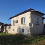 Къща в Търговище, Вароша - 120 кв.м за 659 €/кв.м - Снимка #1