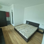 Многостаен апартамент в Благоевград, Широк център - 125 кв.м за 470 €/кв.м - Снимка #1