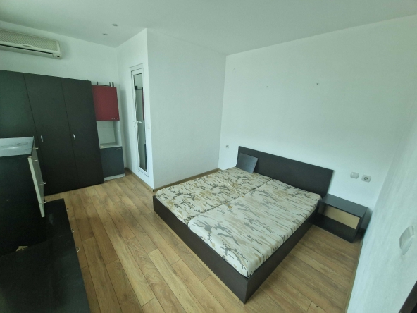 Многостаен апартамент в Благоевград, Широк център - 125 кв.м за 470 €/кв.м - Снимка #1