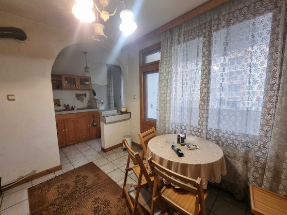 Многостаен апартамент в Благоевград, Широк център - 111 кв.м за 505 €/кв.м - Снимка #1