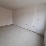 Тристаен апартамент в Благоевград, Еленово 1 - 88 кв.м за 565 €/кв.м - Снимка #1