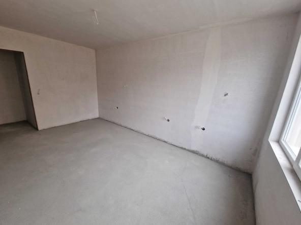 Тристаен апартамент в Благоевград, Еленово 1 - 88 кв.м за 565 €/кв.м - Снимка #1