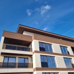 Тристаен апартамент в Благоевград, Баларбаши - 110 кв.м за 584 €/кв.м - Снимка #1
