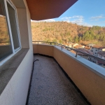 Многостаен апартамент в Благоевград, Баларбаши - 107 кв.м за 596 €/кв.м - Снимка #1
