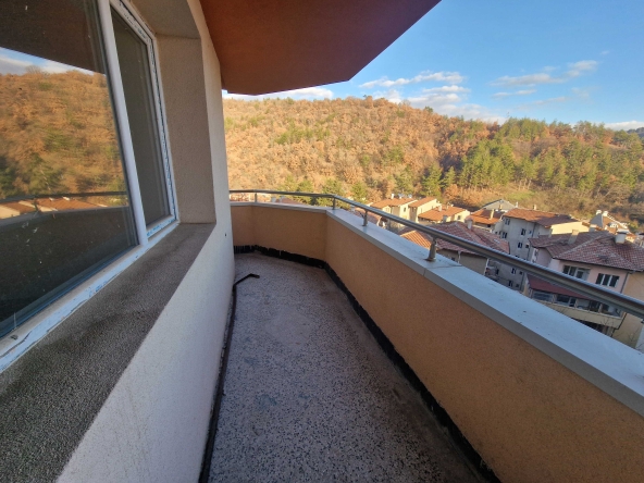 Многостаен апартамент в Благоевград, Баларбаши - 107 кв.м за 596 €/кв.м - Снимка #1