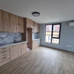 Тристаен апартамент в Благоевград, Широк център - 98 кв.м за 937 €/кв.м - Снимка #1