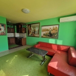 Двустаен апартамент в Благоевград, Еленово 1 - 60 кв.м за 740 €/кв.м - Снимка #1