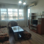 Едностаен апартамент в Търговище, Център - 50 кв.м за 1357 €/кв.м - Снимка #1