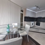 Тристаен апартамент в Благоевград, Ален мак - 90 кв.м за 1017 €/кв.м - Снимка #1